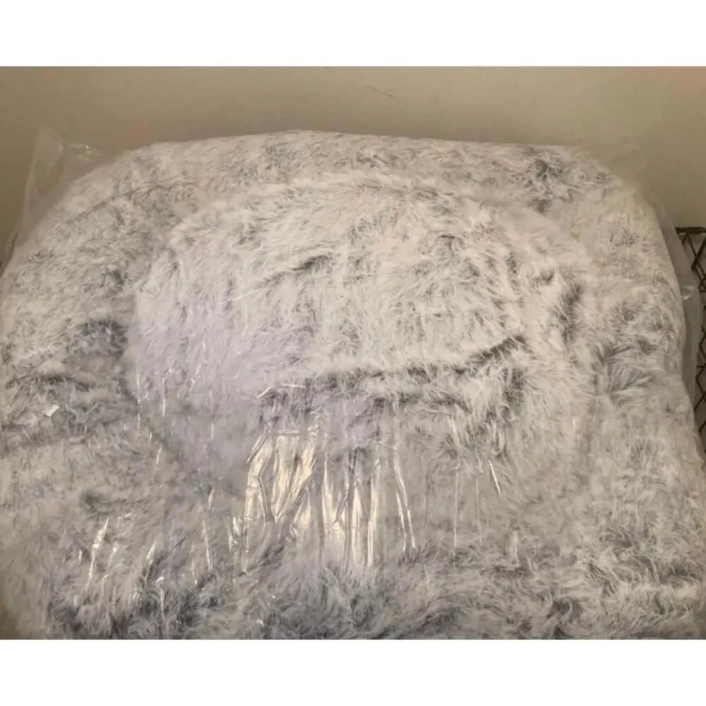 xl dog bed